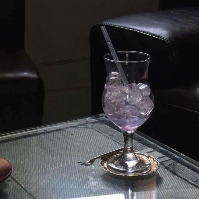 兽设城市场景创作福瑞群